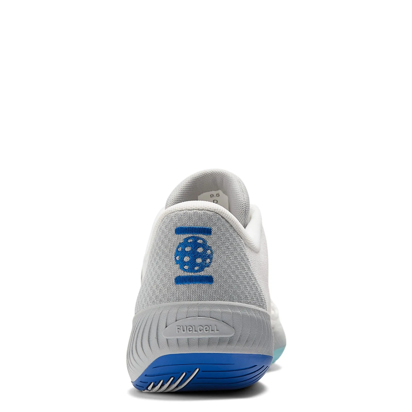 Men's New Balance, 996 FuelCell Pickleball Shoe