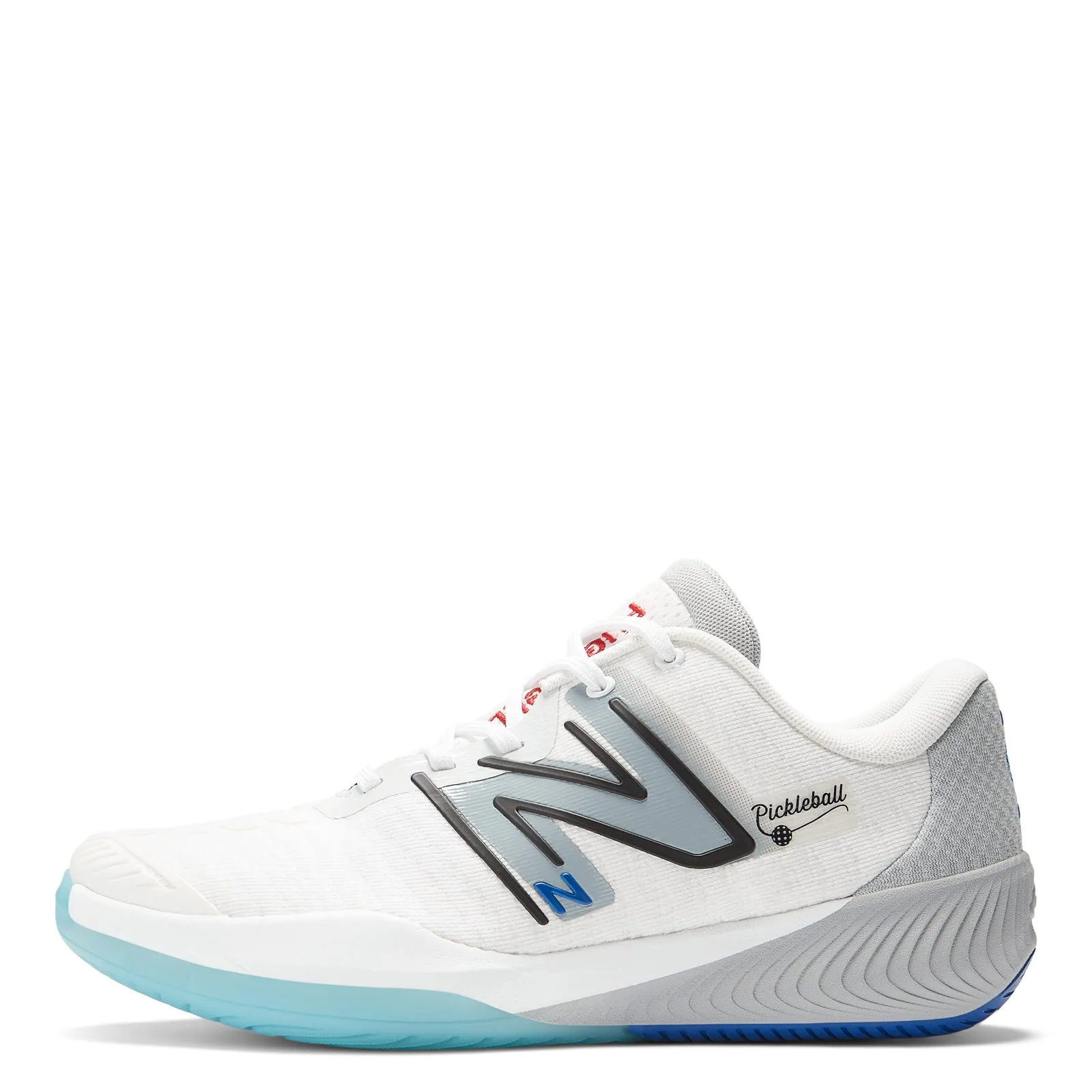 Men's New Balance, 996 FuelCell Pickleball Shoe