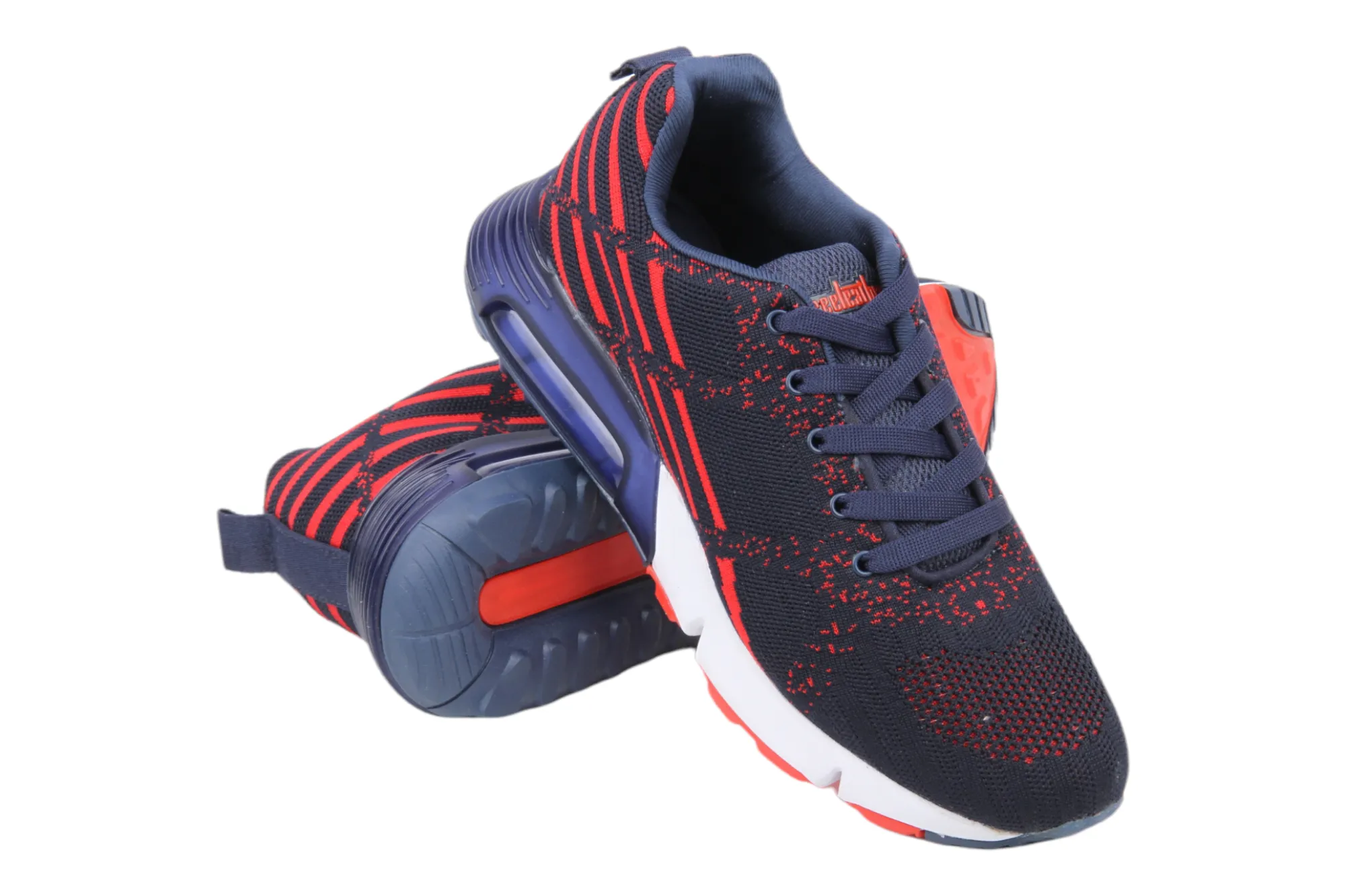 Mens sports shoe 36463