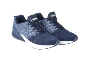 Mens Sports Shoe 37815