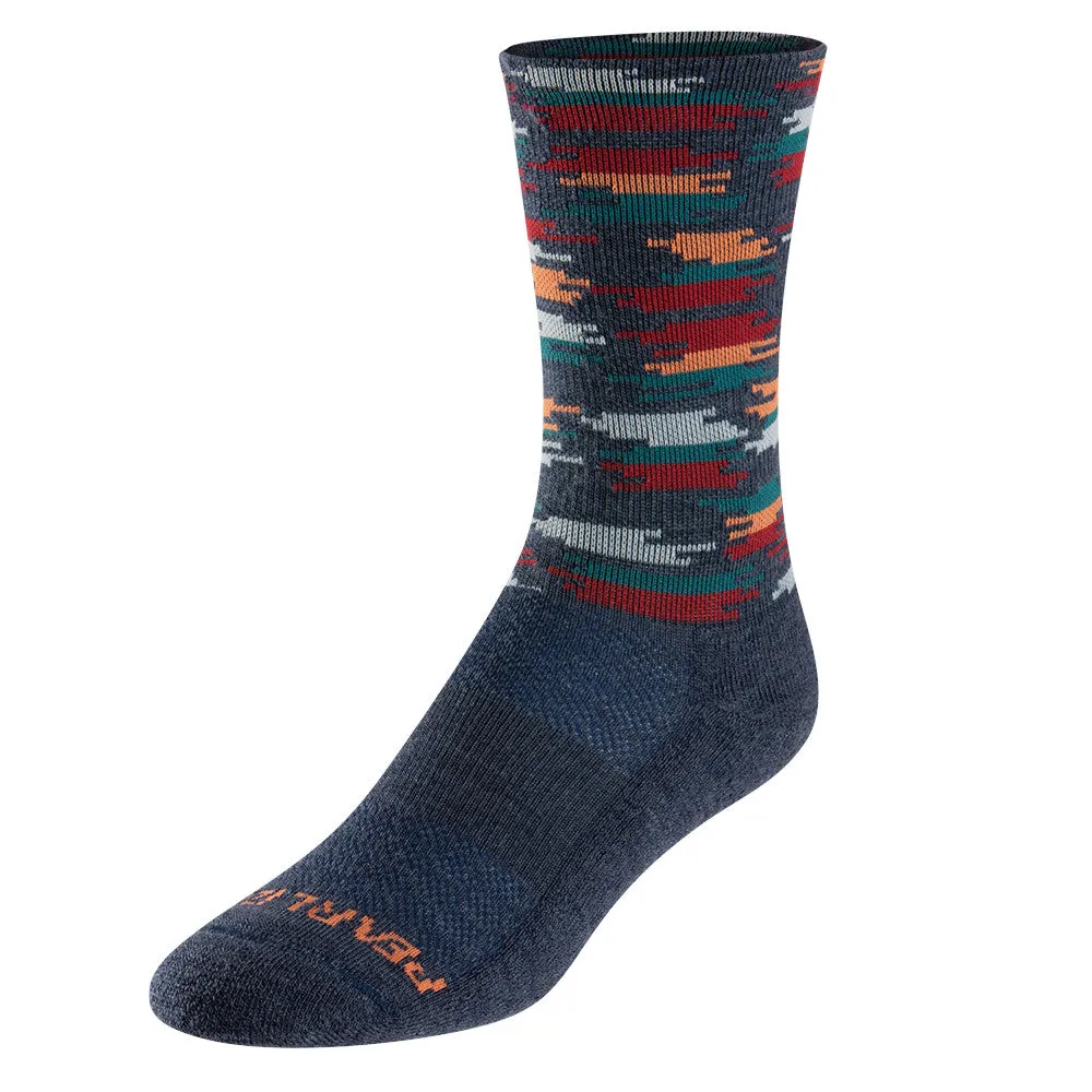 Merino Thermal Socks