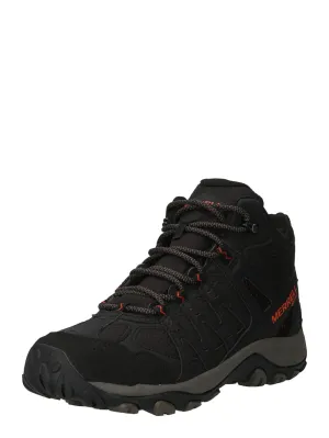 MERRELL Accentor 3 boots, black