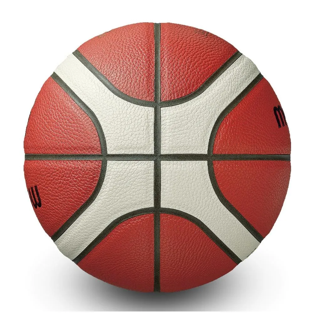 Molten Basketball B7G3800