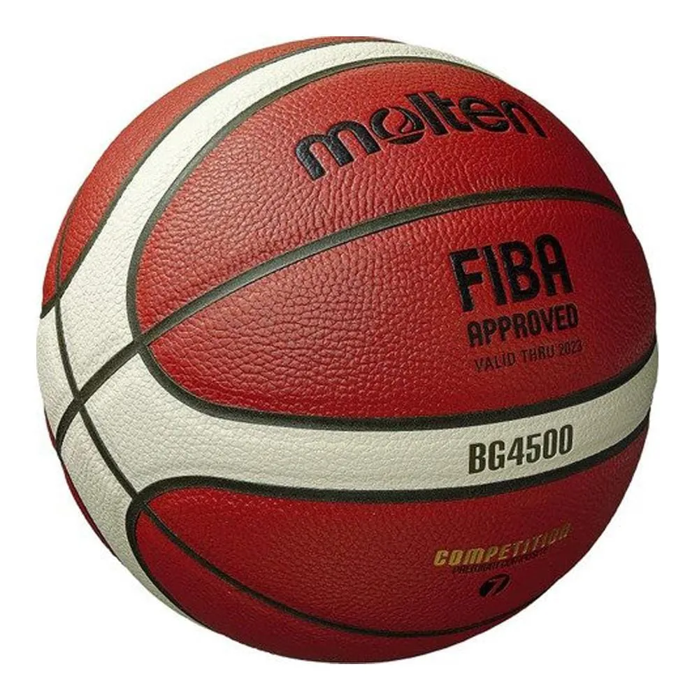 Molten Basketball B7G4500