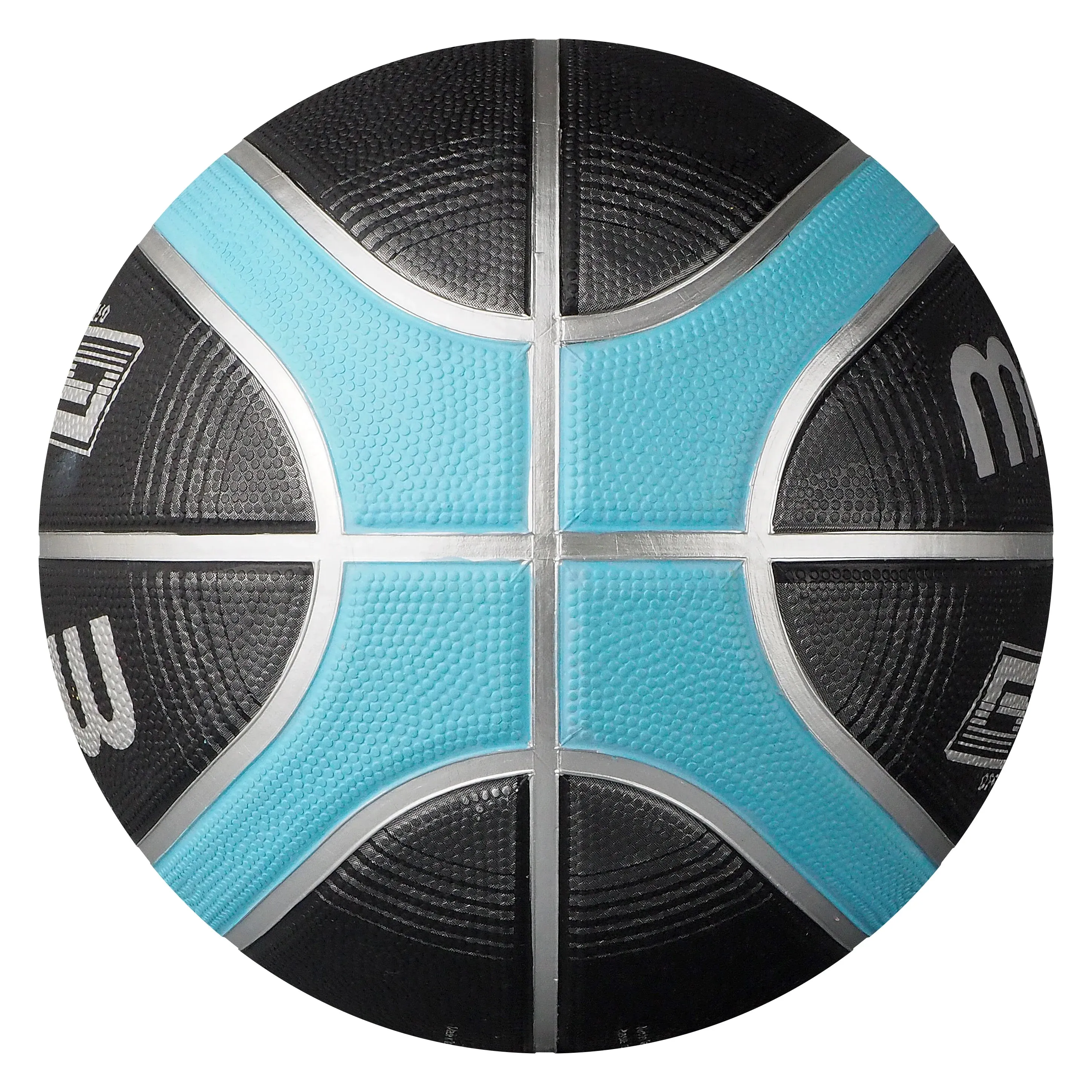 Molten GRD Rubber Outdoor Basketball