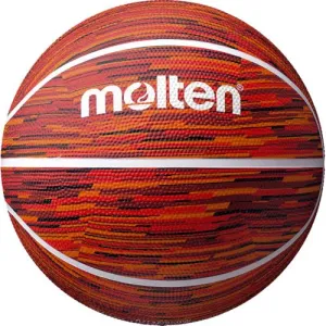 Molten Recreatie Basketball