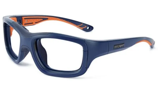 Nano Vista Sports Youth Frame - NSP10