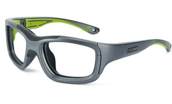 Nano Vista Sports Youth Frame - NSP10