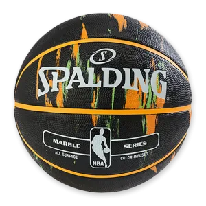 NBA Marble