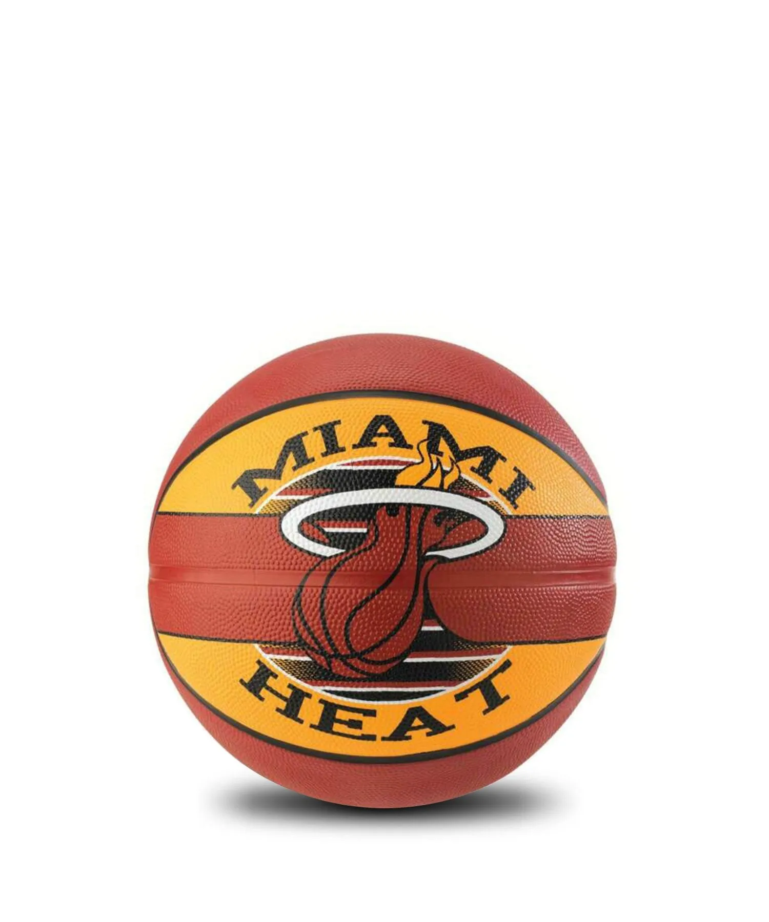 NBA Team Miami Heat (Outdoor)