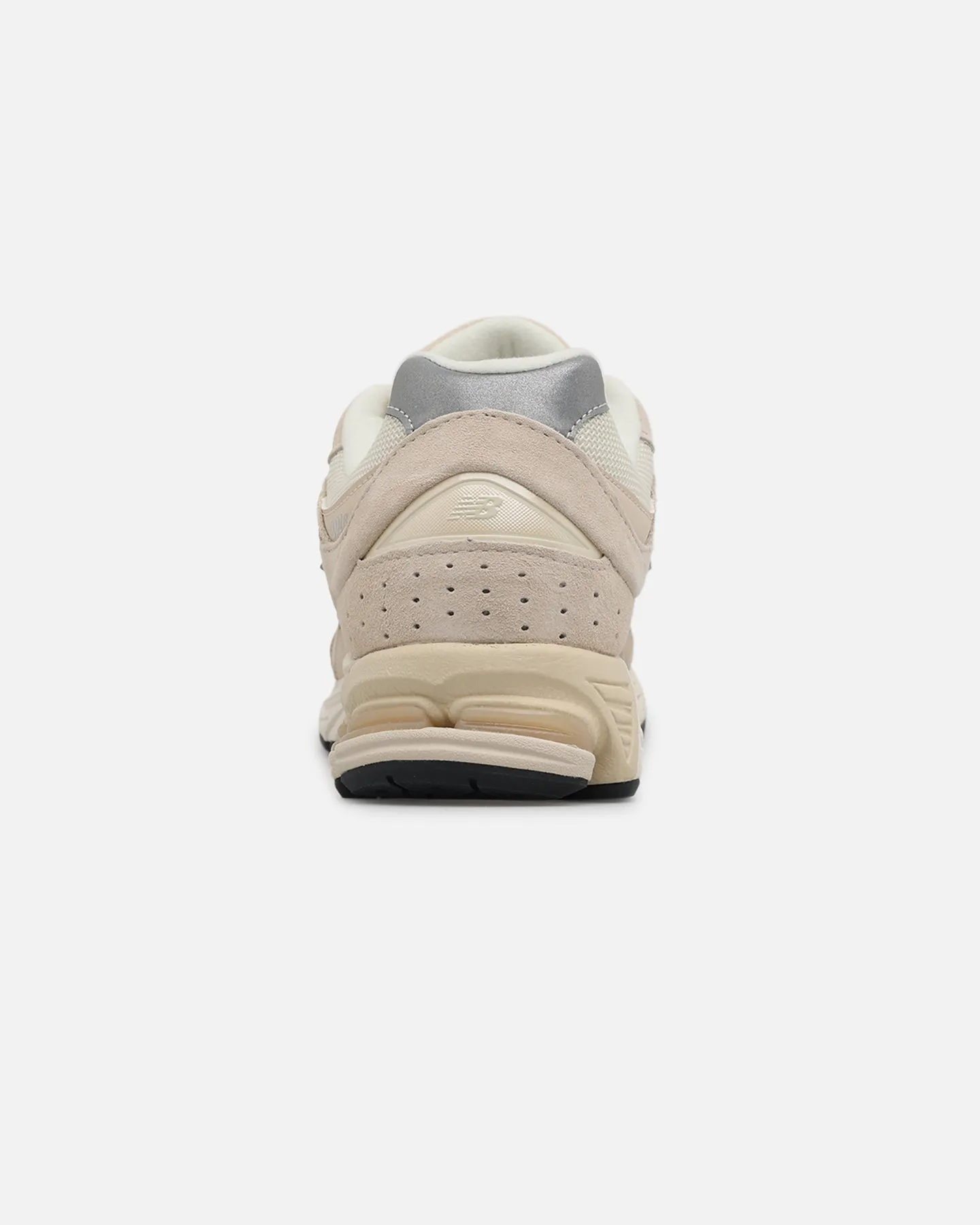 New Balance 2002R Cream