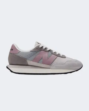 New Balance 237 Women Lifestyle Espadrilles Marblehead Ws237Va-B