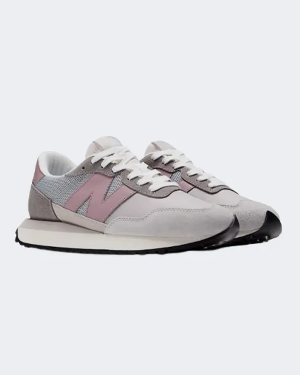 New Balance 237 Women Lifestyle Espadrilles Marblehead Ws237Va-B