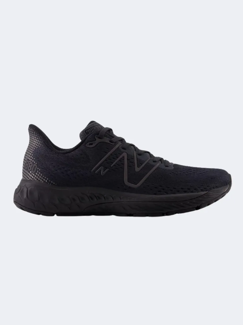 New Balance 880 Men Running Shoes Phantom/Black