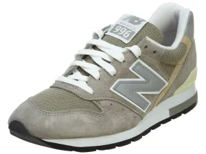 New Balance Classic Traditionels Mens Style # M996