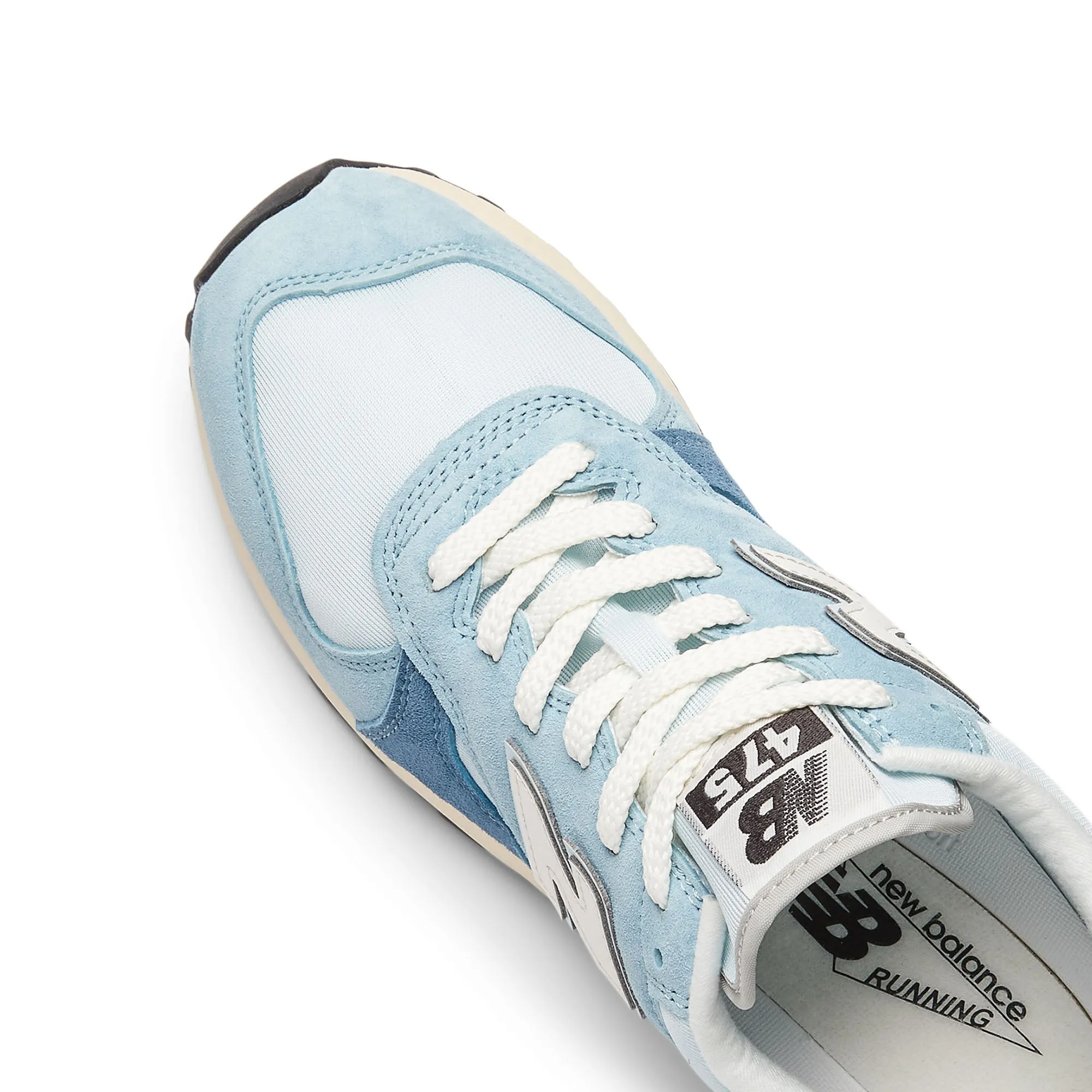 New Balance Mens 475 Shoes