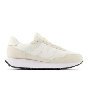 New Balance Women's 237 in Sea Salt