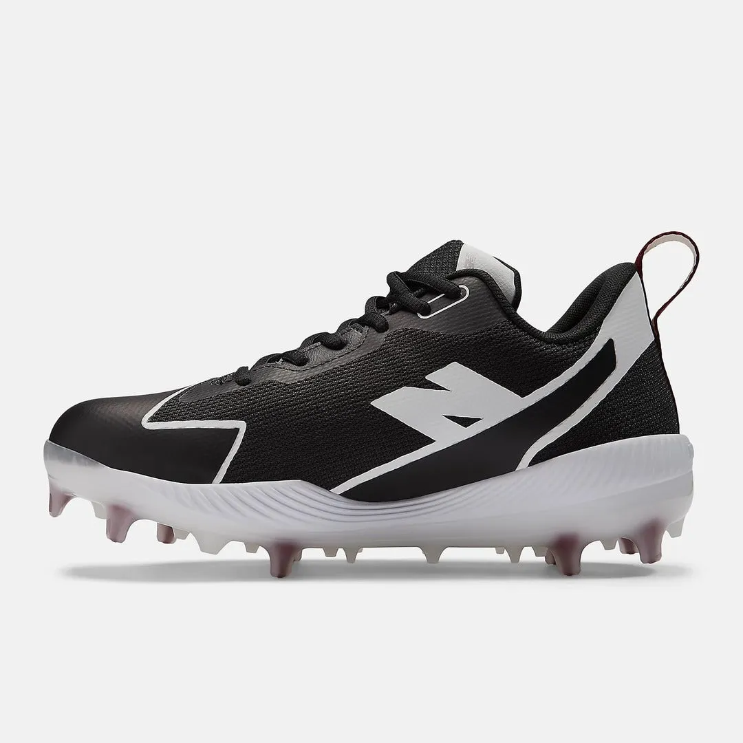 New Balance Women's FuelCell Romero Duo TPU Baseball Cleats