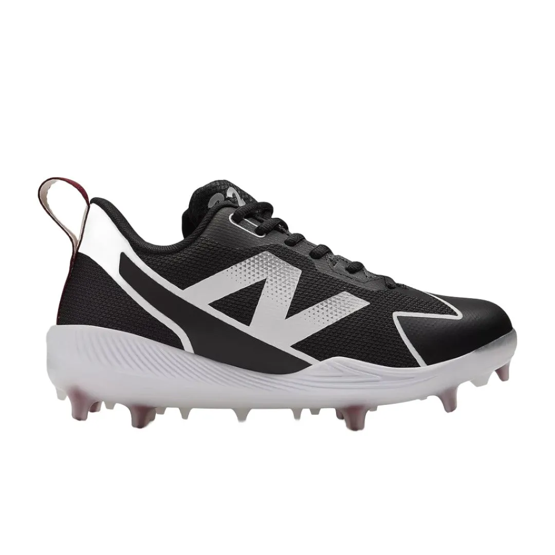 New Balance Women's FuelCell Romero Duo TPU Baseball Cleats