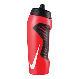 Nike 24 oz Hyperfuel Water Bottle | Red