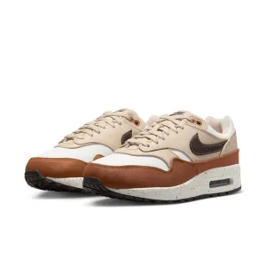 Nike Air Max 1 '87 FZ3621-220