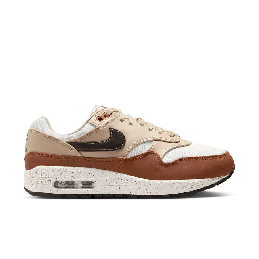 Nike Air Max 1 '87 FZ3621-220