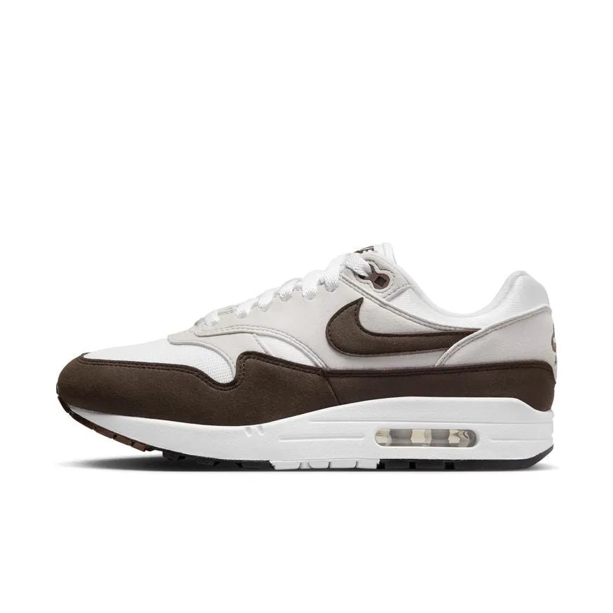 Nike Air Max 1 DZ2628-004