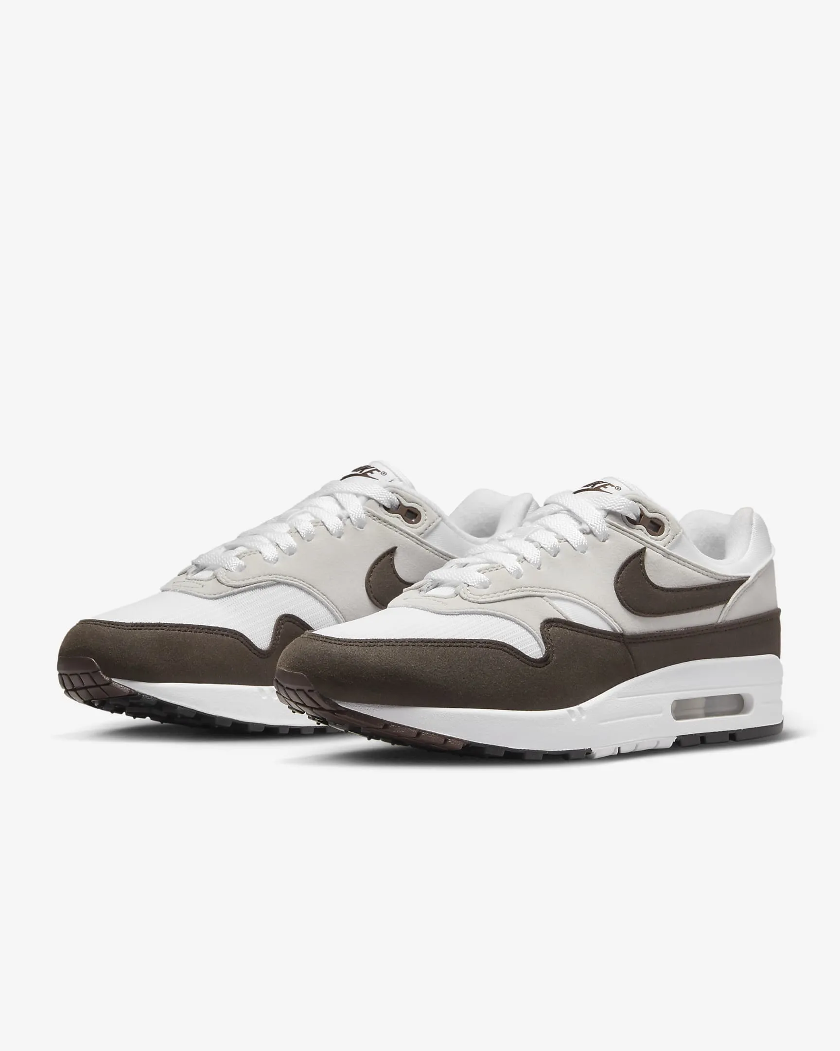 Nike Air Max 1 DZ2628-004