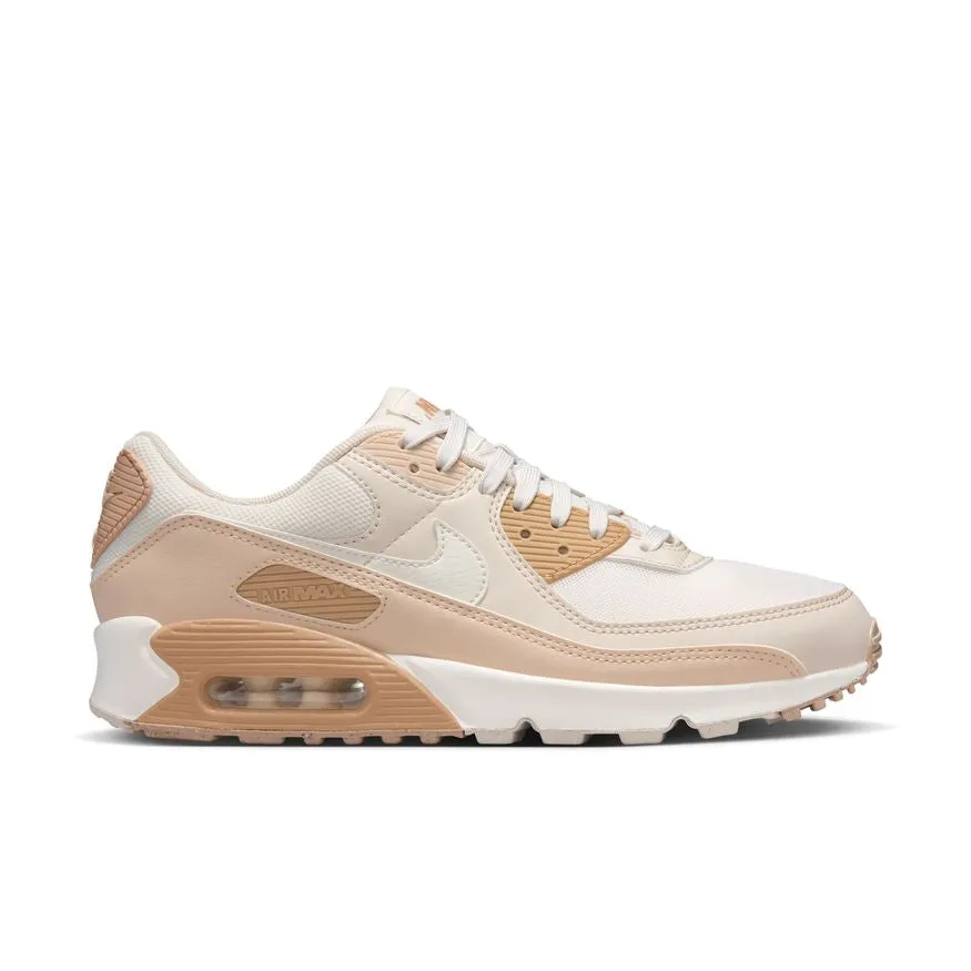 Nike Air Max 90 DH8010-004