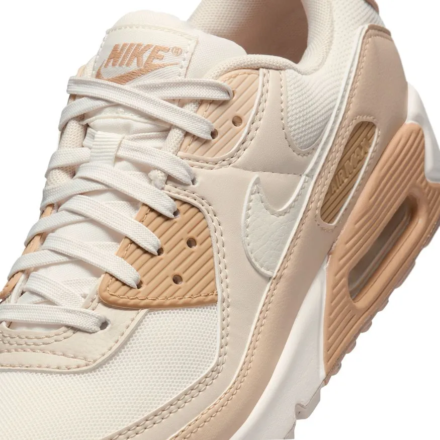 Nike Air Max 90 DH8010-004