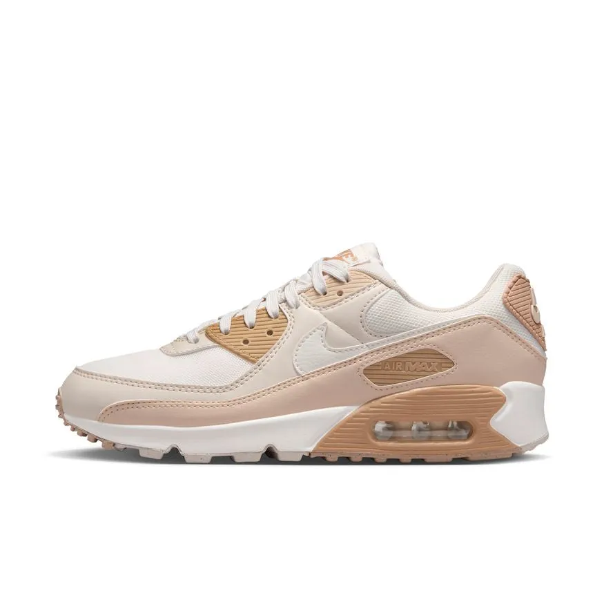 Nike Air Max 90 DH8010-004