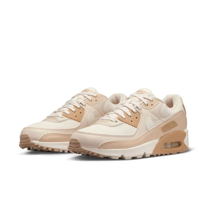 Nike Air Max 90 DH8010-004