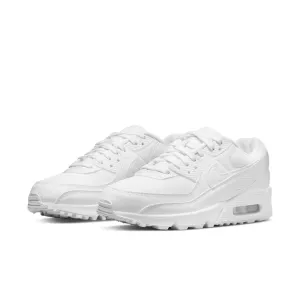 Nike Air Max 90 DH8010-100