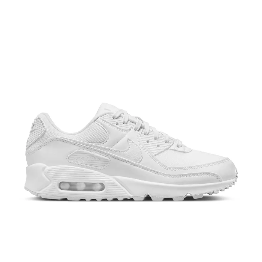 Nike Air Max 90 DH8010-100