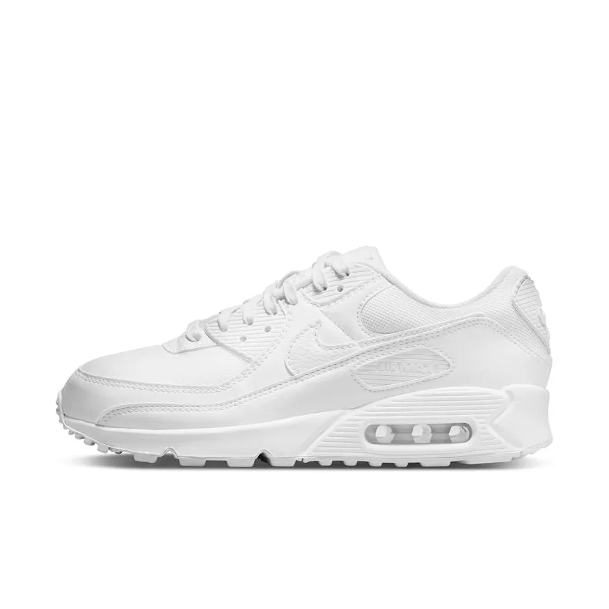 Nike Air Max 90 DH8010-100