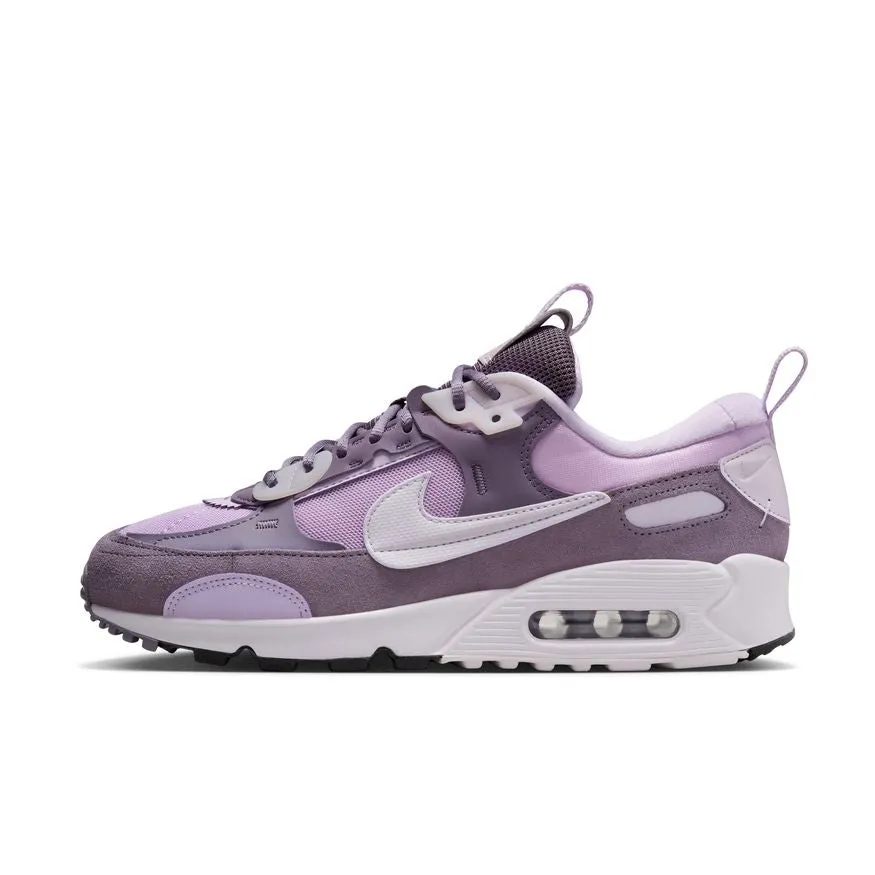 Nike Air Max 90 Futura DM9922-500