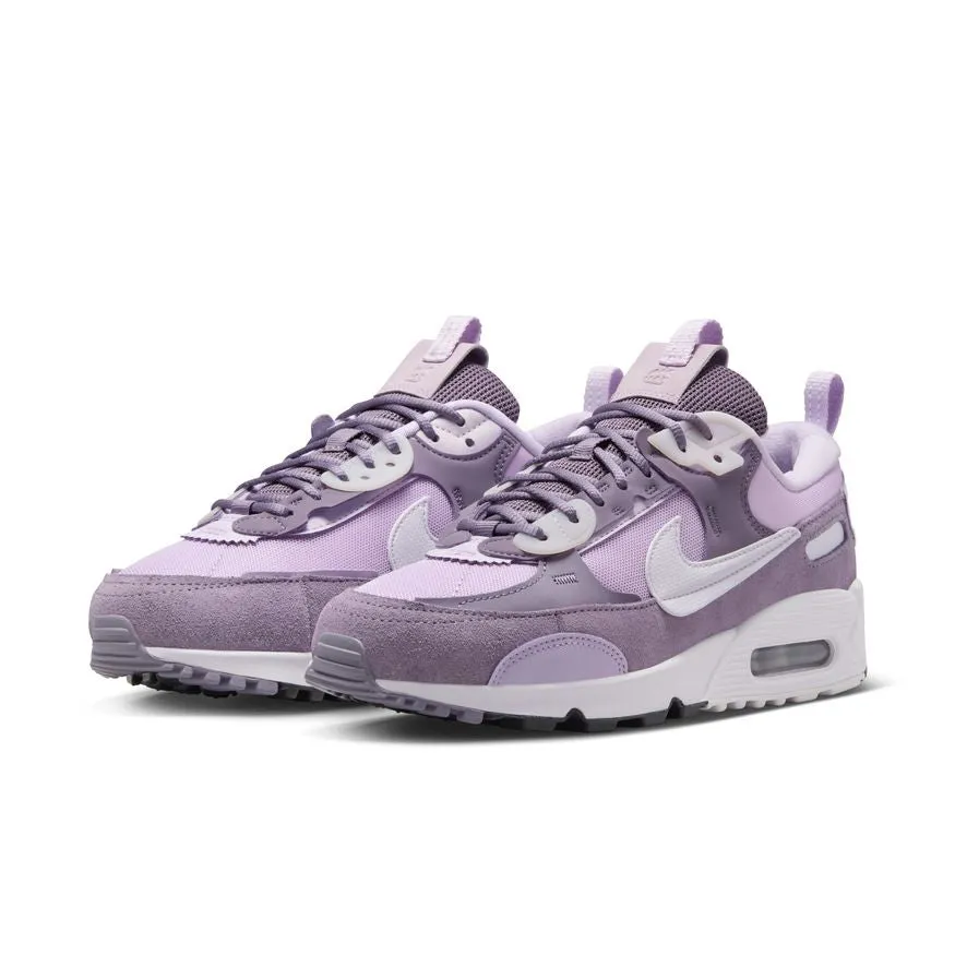 Nike Air Max 90 Futura DM9922-500