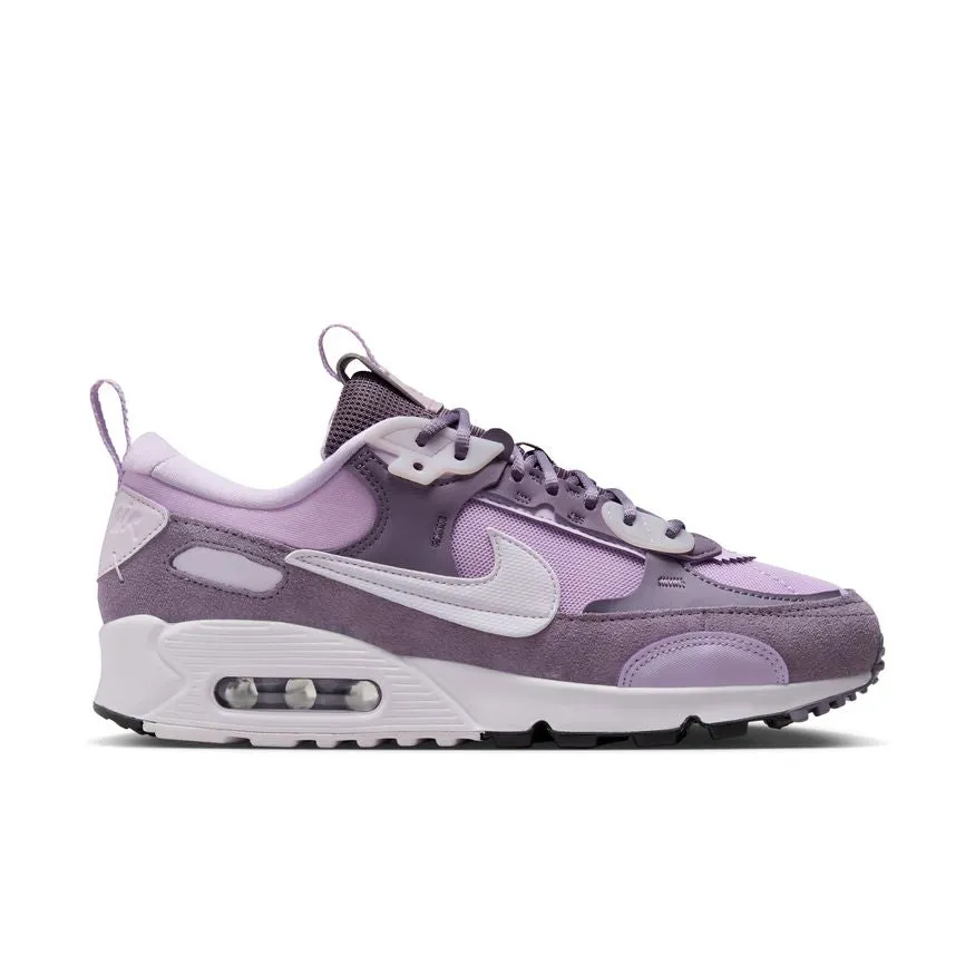 Nike Air Max 90 Futura DM9922-500