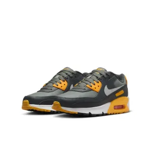 Nike Air Max 90 HF6358-004