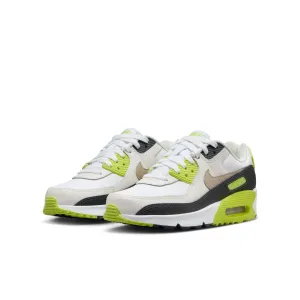 Nike Air Max 90 HF6358-103