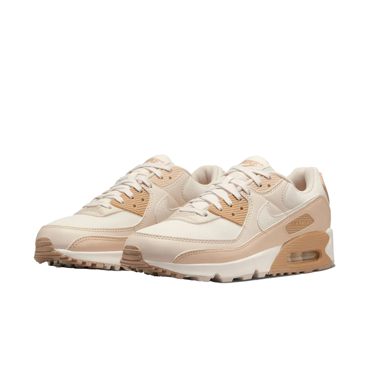 Nike Air Max 90 Women's Shoes