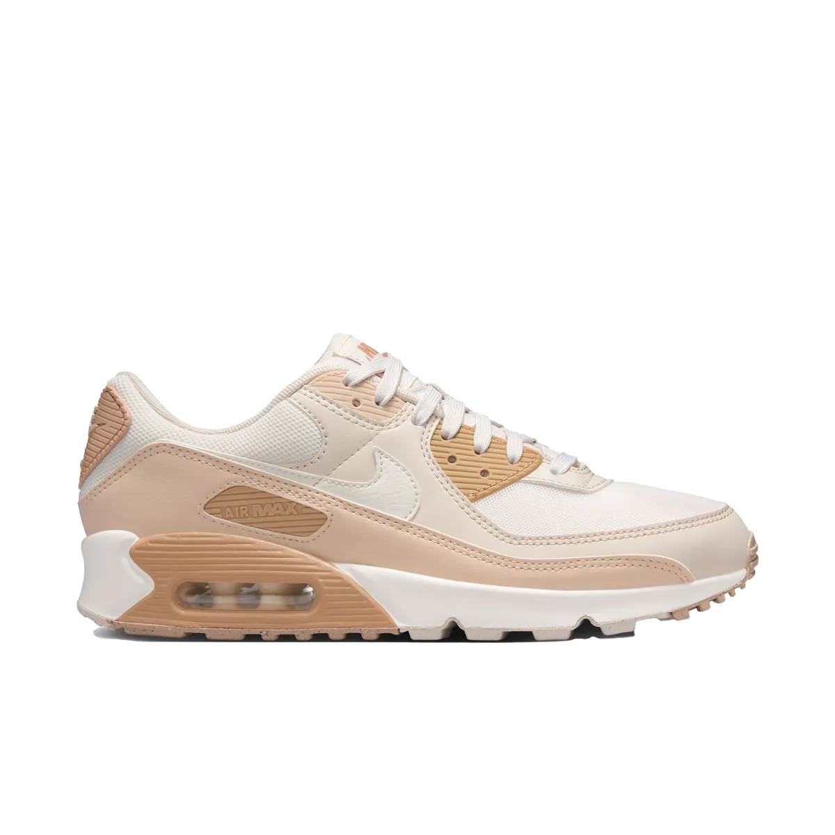 Nike Air Max 90 Women's Shoes