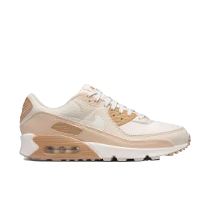 Nike Air Max 90 Women's Shoes