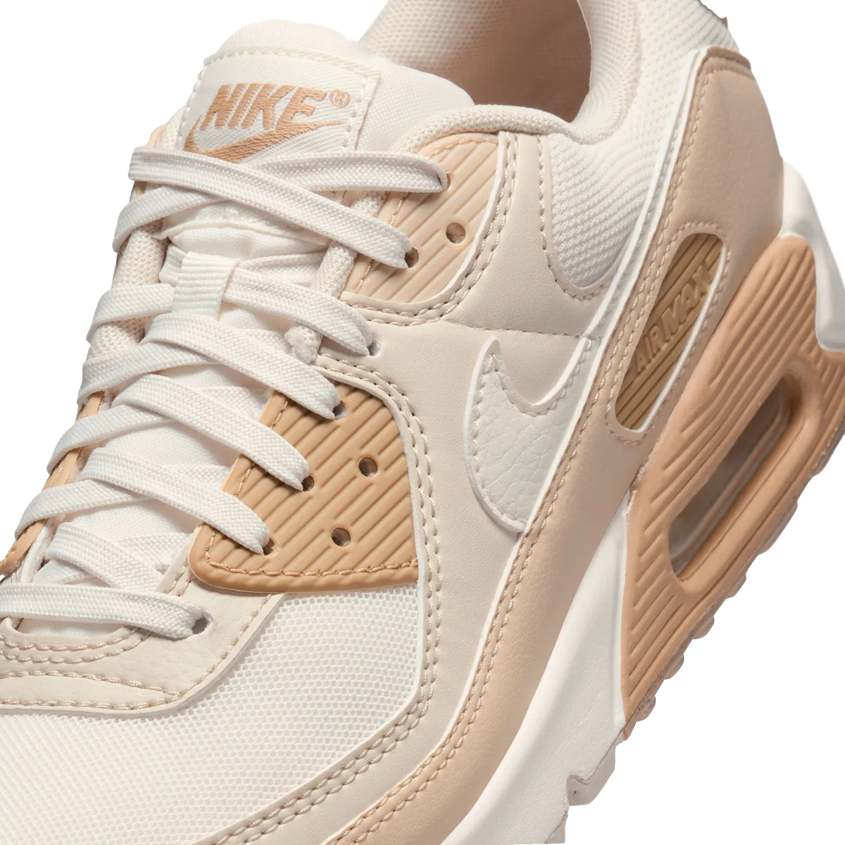 Nike Air Max 90 Women's Shoes