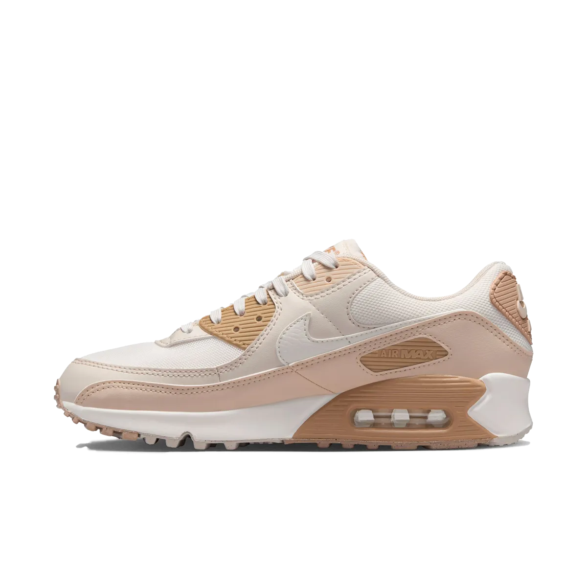 Nike Air Max 90 Women's Shoes