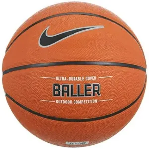 Nike Baller 8P Basketball