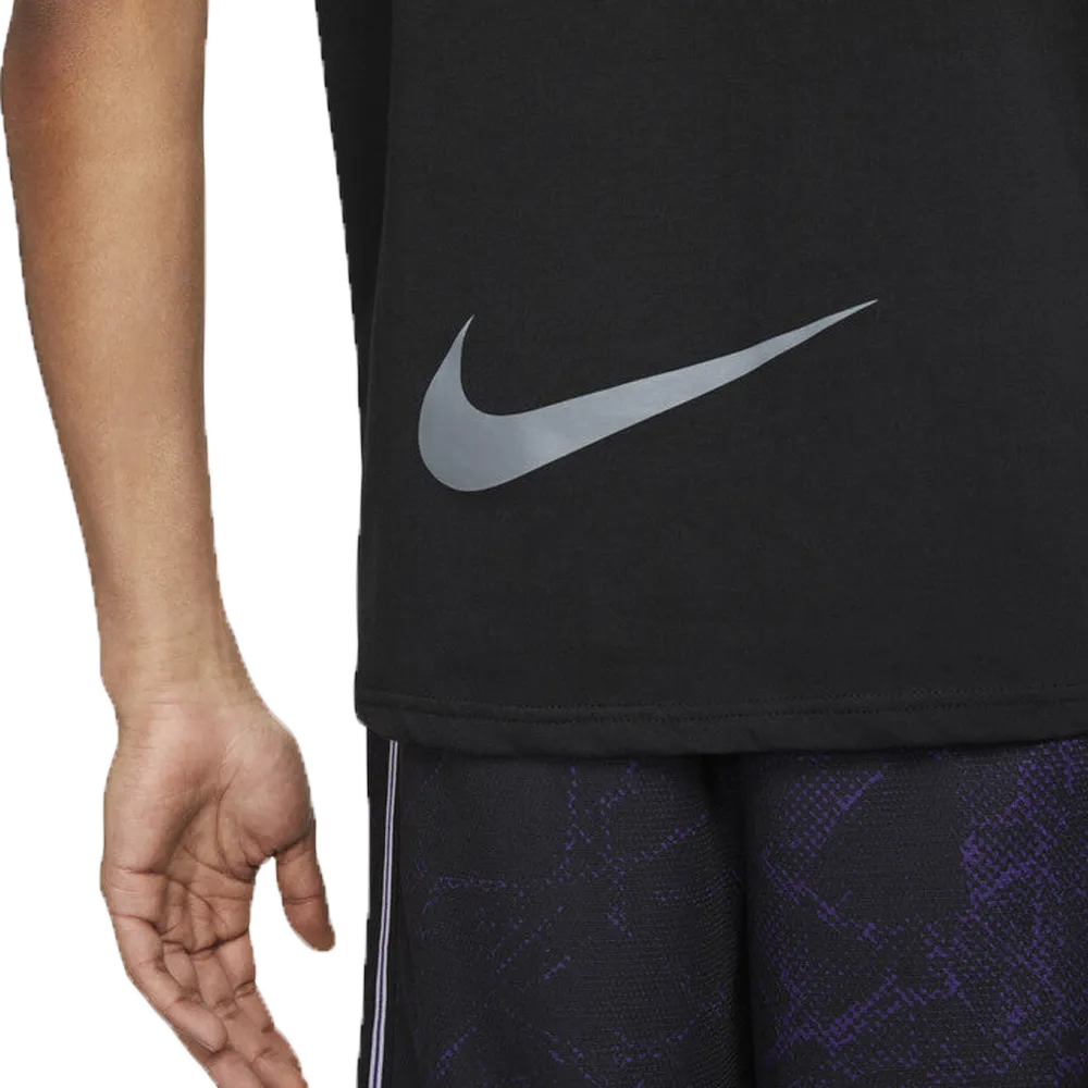 Nike Basketball T-Shirt