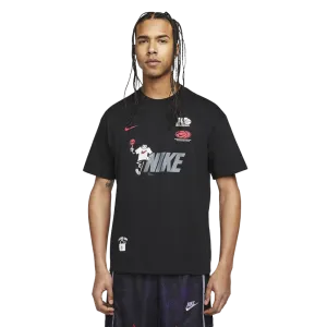 Nike Basketball T-Shirt