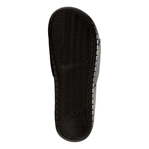 Nike Benassi Jdi Sandals