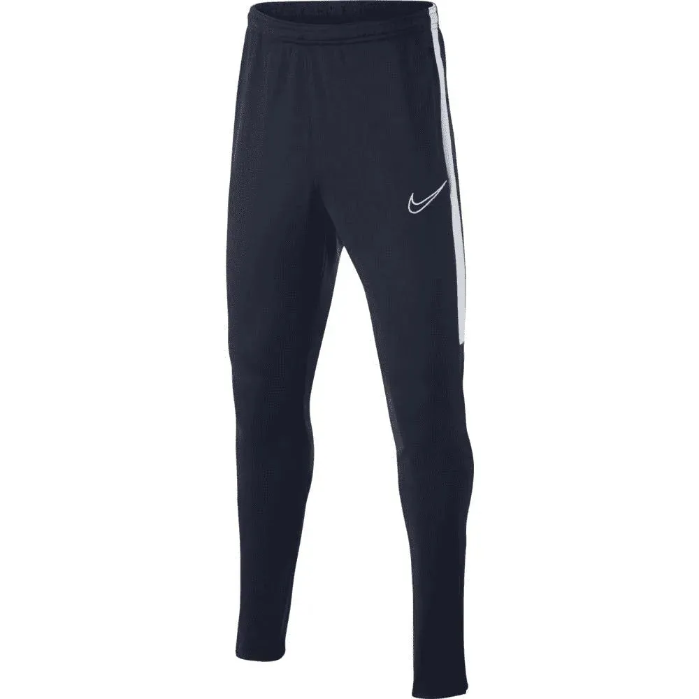 Nike Dri-Fit Academy YOUTH Pants